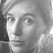 Jen Brooks's photo