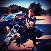 Paul Su's photo