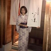 Foto von 城地直子