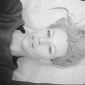 Brittany Houle's photo