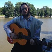 Shimy Halperin's photo