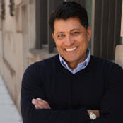 Eddie Diazs foto