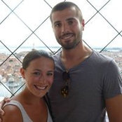 Danny Rubin's photo