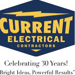 Current Electrical Contractors
