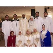 Sarah S's photo