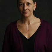 Barbara Altons billede