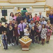 Ryan Pickel's photo