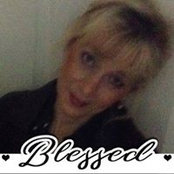 Catherine Goerz's photo