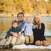 Peyton Shabott's photo