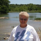 Elizabeth Hagar's photo