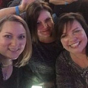 Kim Bjork's photo