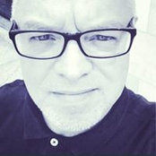 David Hicksさんの写真