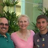 Rose Cammarata's photo