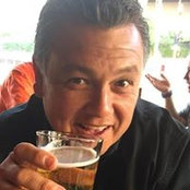 Armando Avalos's photo
