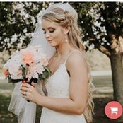 Brooke Barr's photo