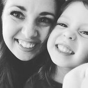 Kristin Miller's photo