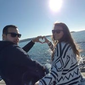 Foto von Morgane Bonnet
