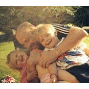 George Hook's photo