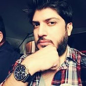 Prem Jaswani's photo