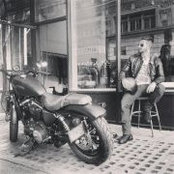 Toni Adzar's photo