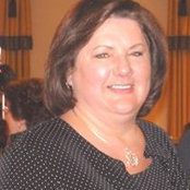 Diane Wellman's photo