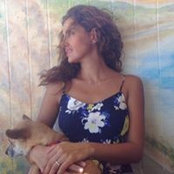 Foto von Sanaz Ali