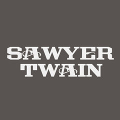 Sawyer Twain
