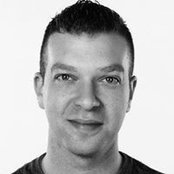 Carmelo Giugnos billede