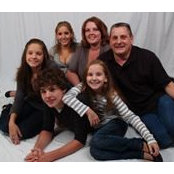 Sandy Barbieri's photo