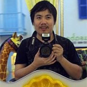 Ekkapong OO's photo