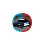 Mark Dehner's photo