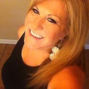 Gina McQueen Mclane's photo