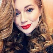 Lyuda Arseniy's photo