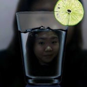 Foto von Susi Chow