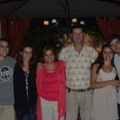 Foto de Susana Martinez Kearney