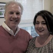 Rose Fitzpatrick's photo