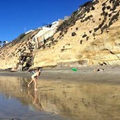 Molly Reimers's photo