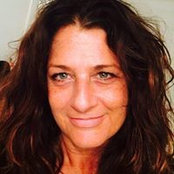 Carrie Speno's photo