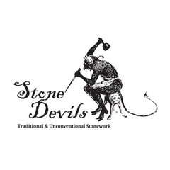 Stone Devils