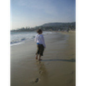 Ravneet's photo
