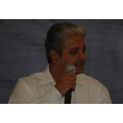Jaydev Mody's photo