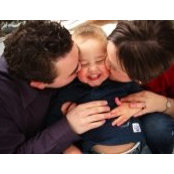 Mike Herrington's photo