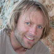 Erich Haitzmanns billede