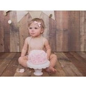 Jason Smolenski's photo