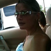 Foto de Danielle Conner

