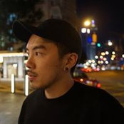 Rudy Khaw's photo