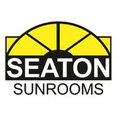 Seaton Sunrooms's profile photo