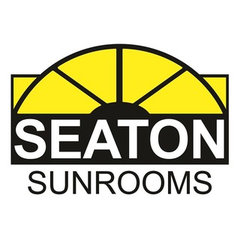 Seaton Sunrooms