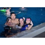 Marco Pelayo's photo