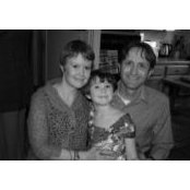 Amy Ullands foto